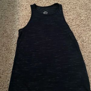Nike Tank Top Sz-Xs